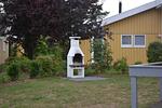 Seeschwalbe 191 - Top-Hundeurlaub