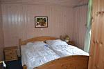 Seeschwalbe 191 - Top-Hundeurlaub