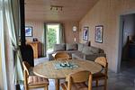 Seeschwalbe 191 - Top-Hundeurlaub