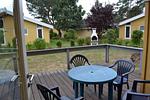 Seeschwalbe 191 - Top-Hundeurlaub