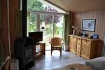 Seeschwalbe 191 - Top-Hundeurlaub