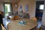 Seeschwalbe 191 - Top-Hundeurlaub