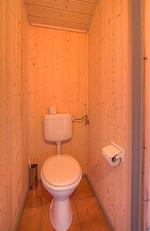 Seeschwalbe 225 - Top-Hundeurlaub