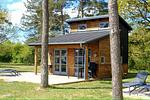 Feddet Strand Resort - Top-Hundeurlaub