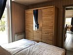 Seeschwalbe Classic 226 - Top-Hundeurlaub