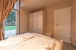 Schlafzimmer - Seeschwalbe Classic 283 - Top-Hundeurlaub