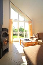 Seeschwalbe Classic 284 - Top-Hundeurlaub