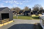 Lærkelunden Camping - Top-Hundeurlaub