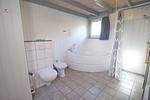 Wildgans 27 - Top-Hundeurlaub
