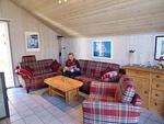 Wildgans 27 - Top-Hundeurlaub