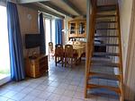 Wildgans 27 - Top-Hundeurlaub