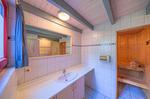 Badezimmer - Wildgans 48 - Top-Hundeurlaub