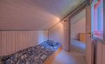 Wildgans 48 - Top-Hundeurlaub