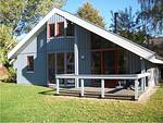 Wildgans 49 - Top-Hundeurlaub