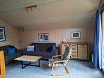 Wildgans 49 - Top-Hundeurlaub