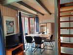 Wildgans 49 - Top-Hundeurlaub