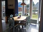 Wildgans 50 - Top-Hundeurlaub