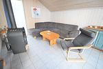 Wildgans 50 - Top-Hundeurlaub