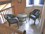 Wildgans 50 - Top-Hundeurlaub