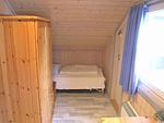 Wildgans 50 - Top-Hundeurlaub
