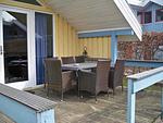 Wildgans 50 - Top-Hundeurlaub