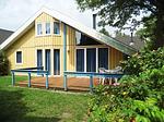 Wildgans 52 - Top-Hundeurlaub