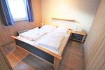 Wildgans 52 - Top-Hundeurlaub