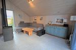Wildgans 52 - Top-Hundeurlaub