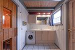 Badezimmer - Wildgans 54 - Top-Hundeurlaub