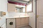 Badezimmer - Wildgans 73 - Top-Hundeurlaub