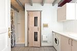 Sauna - Wildgans 73 - Top-Hundeurlaub