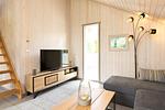 TV / Multimedia - Wildgans 73 - Top-Hundeurlaub
