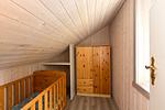 Schlafzimmer - Wildgans 73 - Top-Hundeurlaub