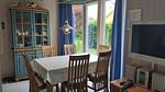 TV / Multimedia - Wildgans 74 - Top-Hundeurlaub