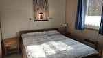 Schlafzimmer - Wildgans 74 - Top-Hundeurlaub