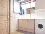 Badezimmer - Wildgans 74 - Top-Hundeurlaub