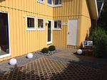 Wildgans 77 - Top-Hundeurlaub