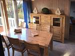 Wildgans 77 - Top-Hundeurlaub