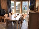Wildgans 77 - Top-Hundeurlaub