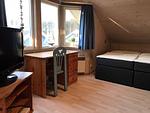Wildgans 77 - Top-Hundeurlaub