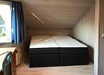 Wildgans 77 - Top-Hundeurlaub