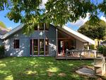 Wildgans 79 - Top-Hundeurlaub
