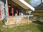 Wildgans 79 - Top-Hundeurlaub