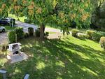 Wildgans 79 - Top-Hundeurlaub