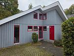 Wildgans 79 - Top-Hundeurlaub