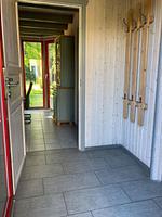 Wildgans 79 - Top-Hundeurlaub
