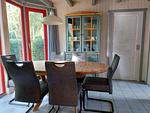 Wildgans 79 - Top-Hundeurlaub