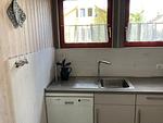 Wildgans 79 - Top-Hundeurlaub