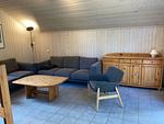 Wildgans 79 - Top-Hundeurlaub