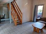 Wildgans 79 - Top-Hundeurlaub